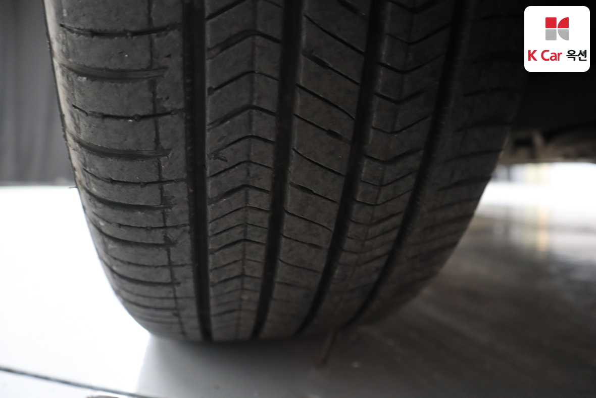 Hyundai Sonata 2008 - Image 29