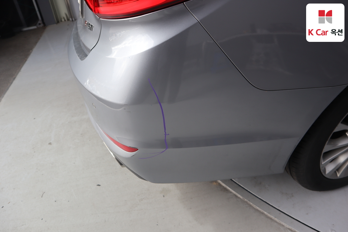 Hyundai Sonata 2016 - Image 34