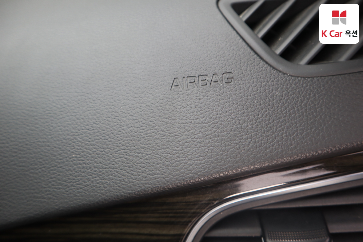 Hyundai Sonata 2016 - Image 30