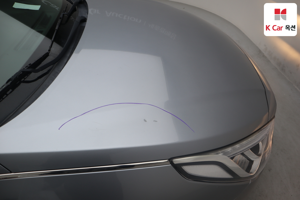 Hyundai Sonata 2016 - Image 38