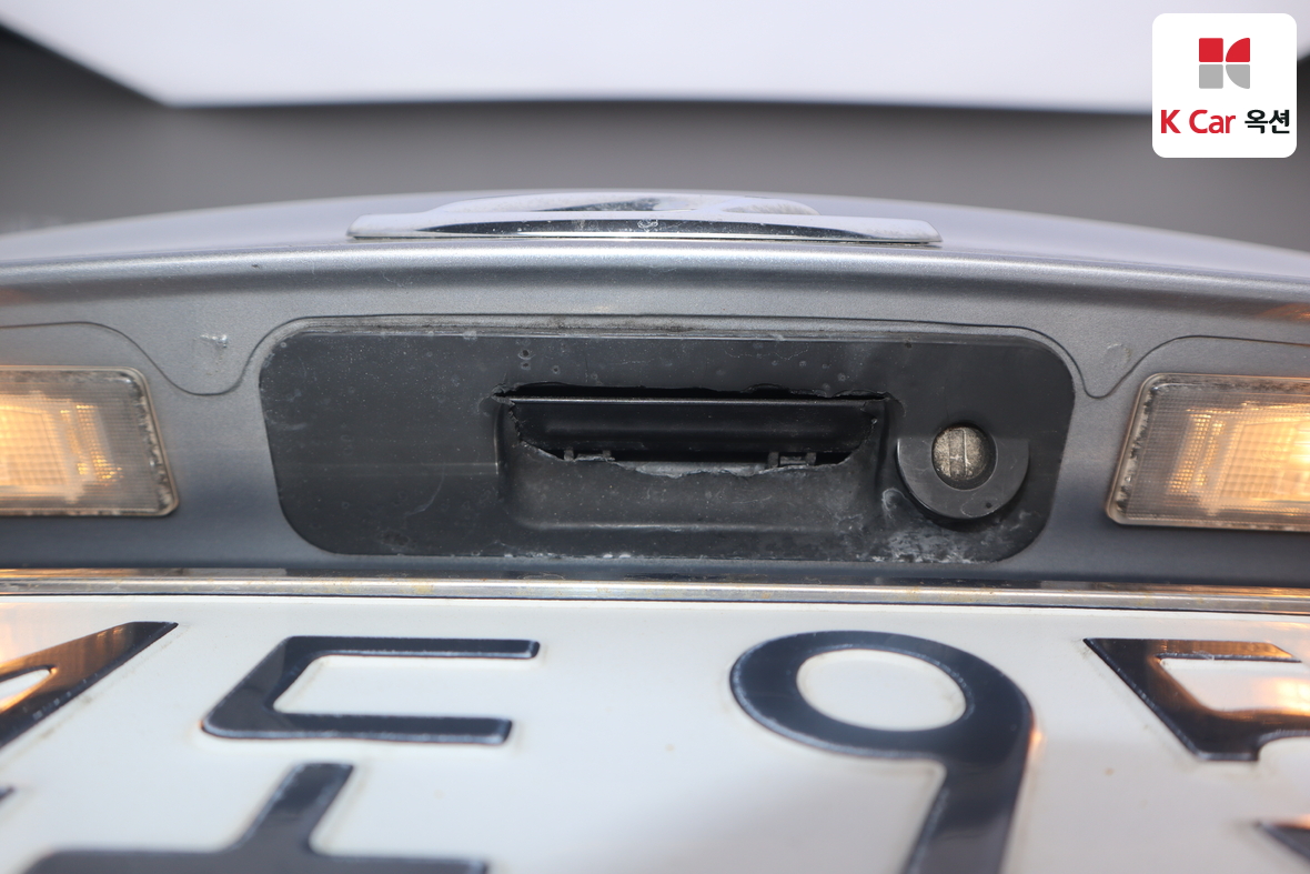 Hyundai Sonata 2016 - Image 25