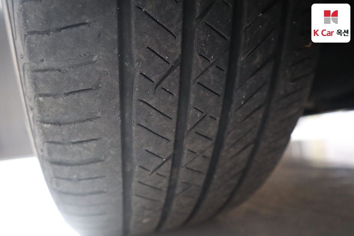 Hyundai Sonata 2016 - Image 31