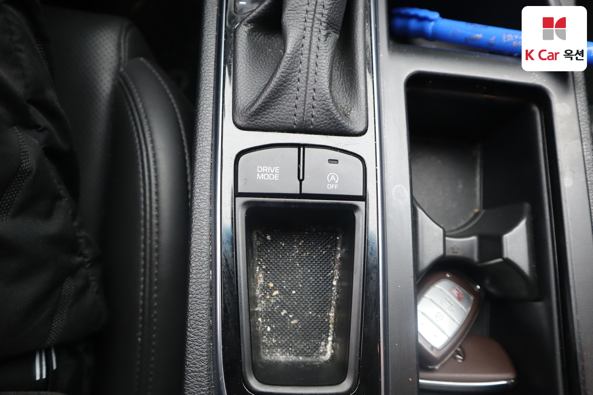 Hyundai Sonata 2016 - Image 16