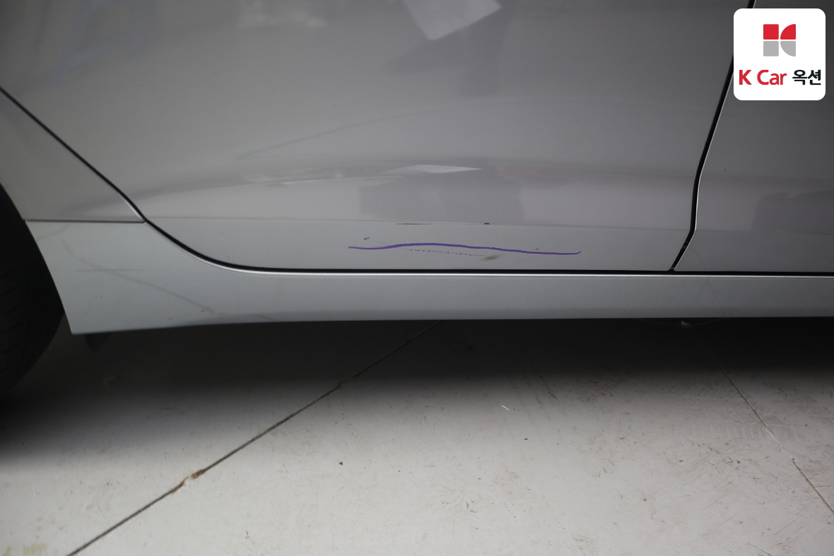 Hyundai Sonata 2016 - Image 35