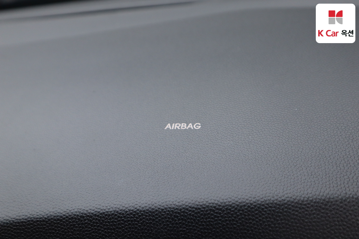 Hyundai Tucson 2012 - Image 30