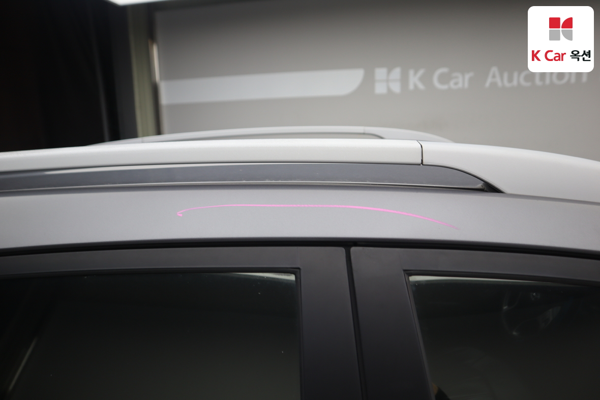 Hyundai Tucson 2012 - Image 41