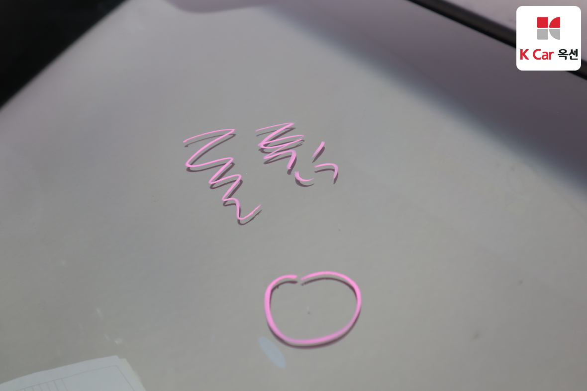 Hyundai Tucson 2012 - Image 33