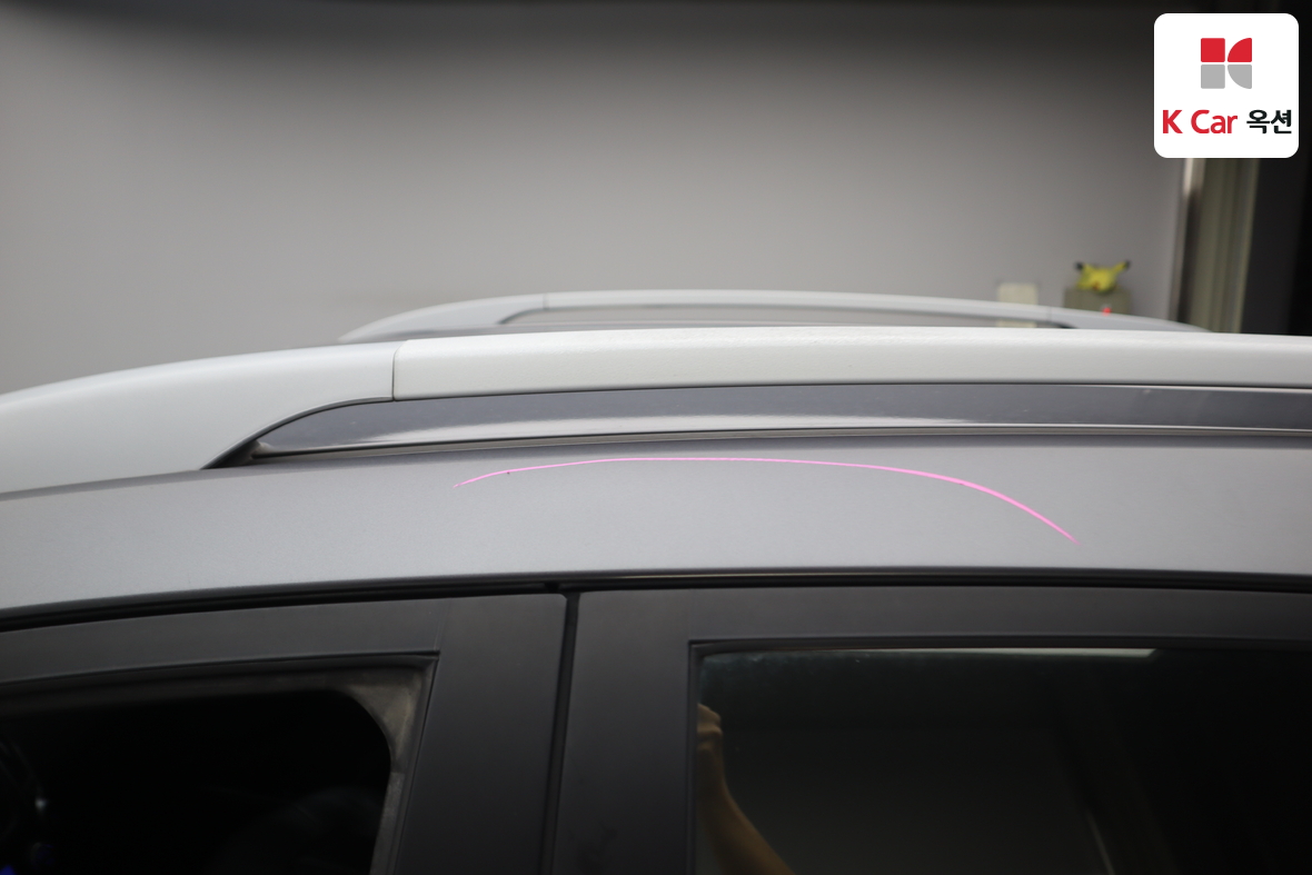 Hyundai Tucson 2012 - Image 37