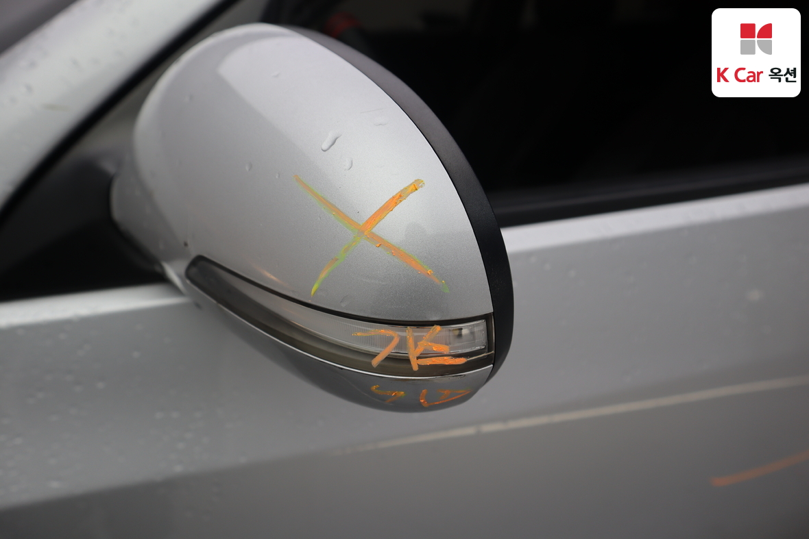 Hyundai Elantra 2012 - Image 34