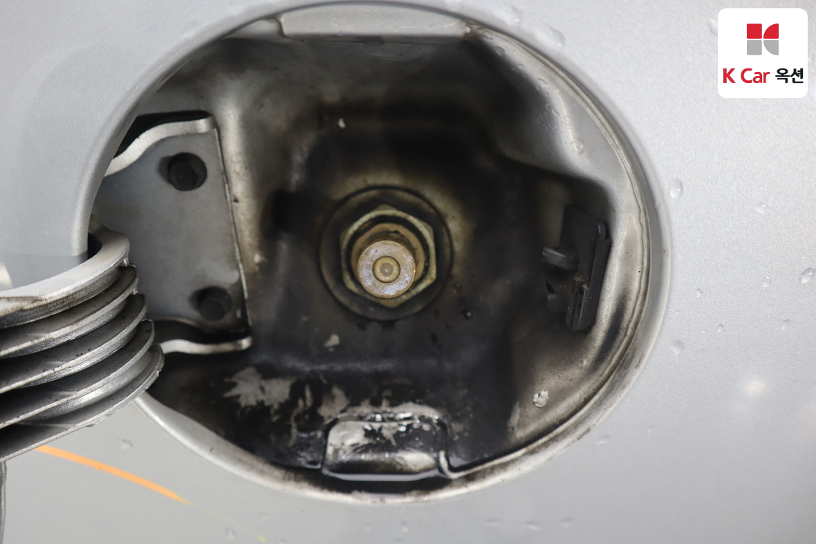 Hyundai Elantra 2012 - Image 23