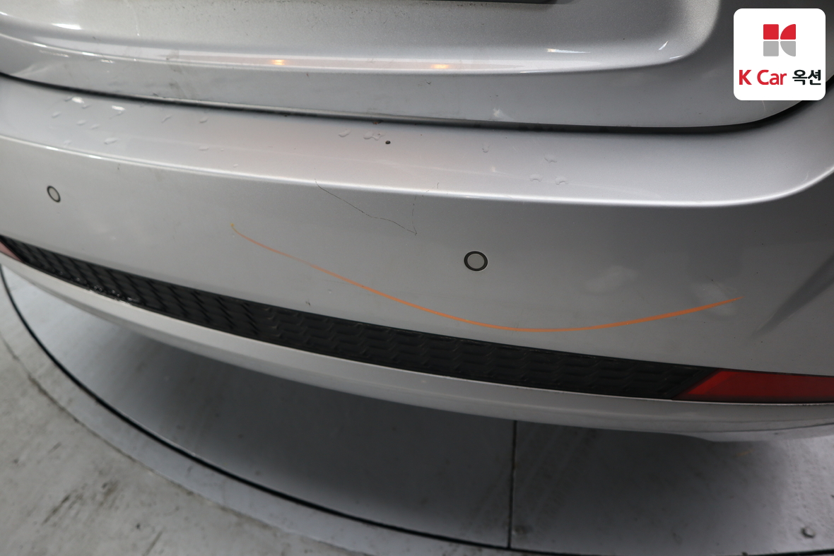 Hyundai Elantra 2012 - Image 36