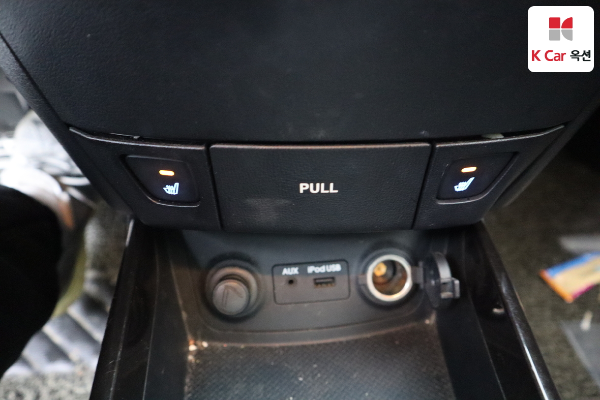 Hyundai Elantra 2012 - Image 15