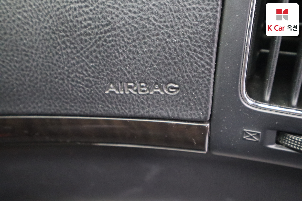 Hyundai Elantra 2012 - Image 29