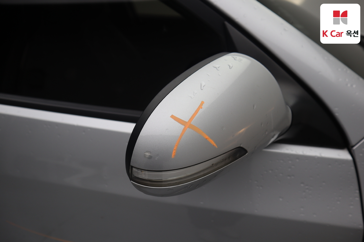 Hyundai Elantra 2012 - Image 38