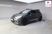 CITROEN 시트로엥