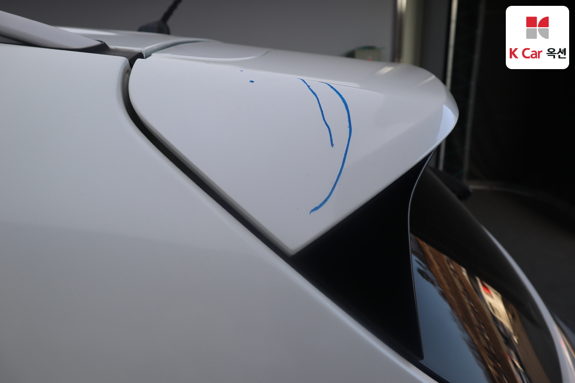 Kia Sportage 2016 - Image 40