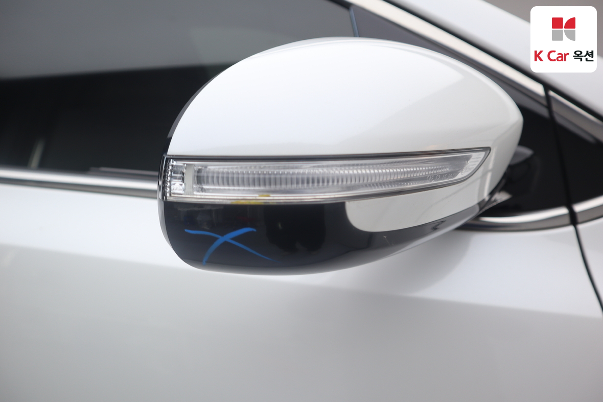 Kia Sportage 2016 - Image 35