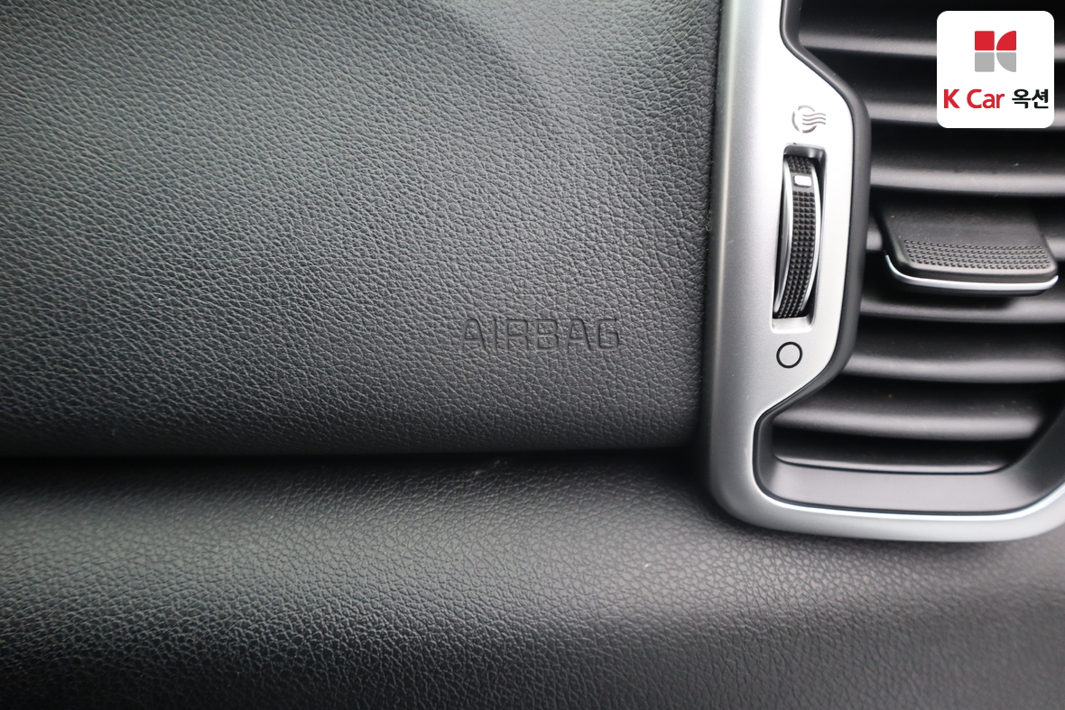 Kia Sportage 2016 - Image 30