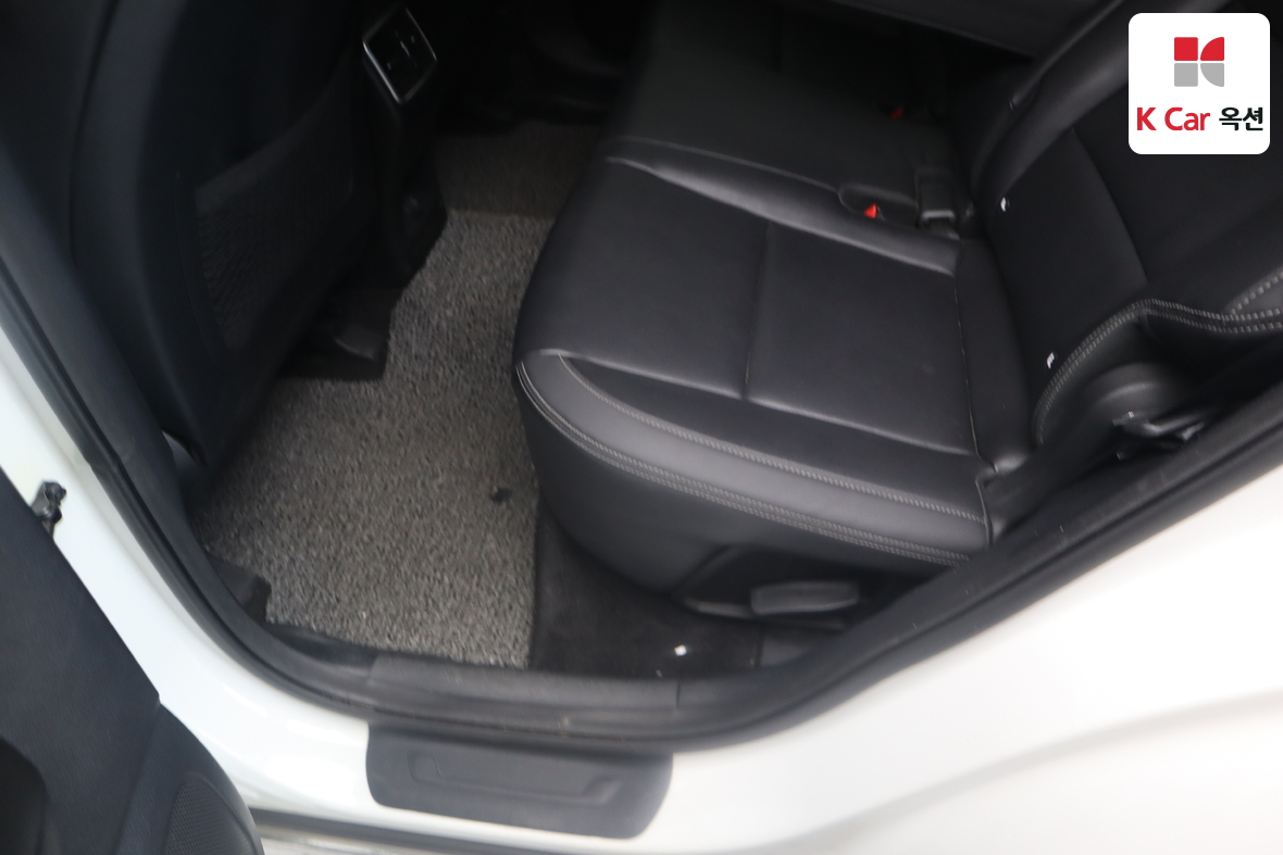 Kia Sportage 2016 - Image 22