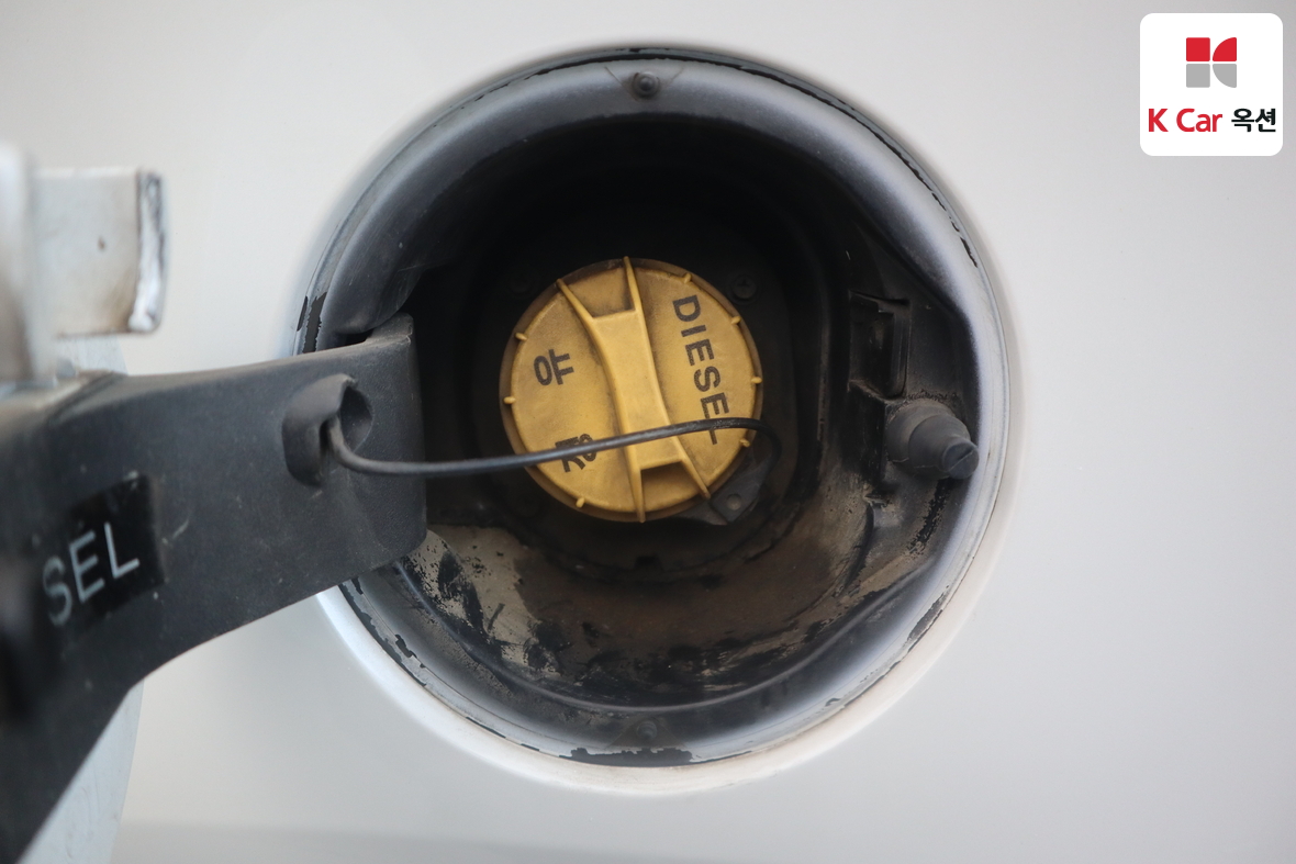 Kia Sportage 2016 - Image 23