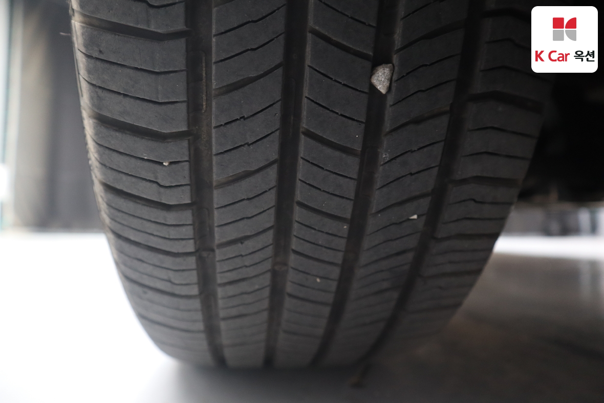 Kia Sportage 2016 - Image 31