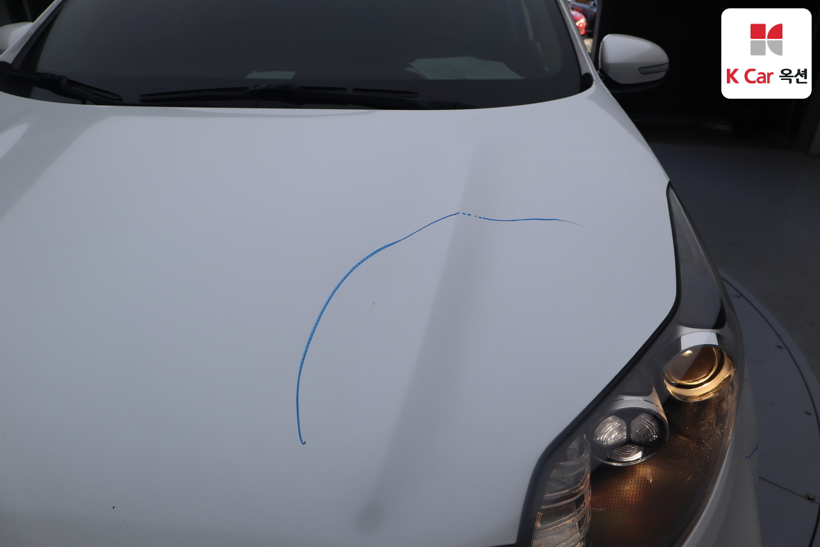 Kia Sportage 2016 - Image 36