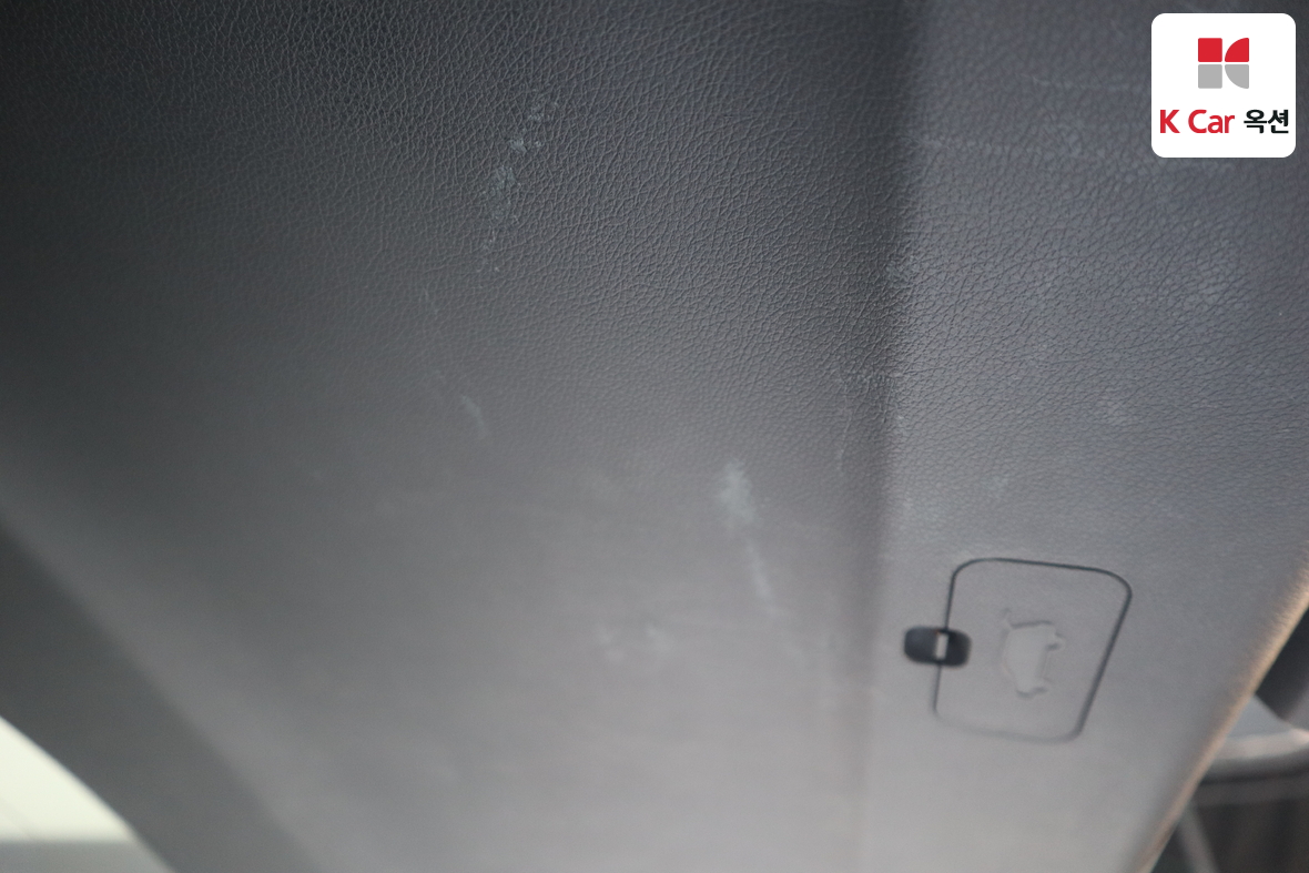 Kia Sportage 2016 - Image 25