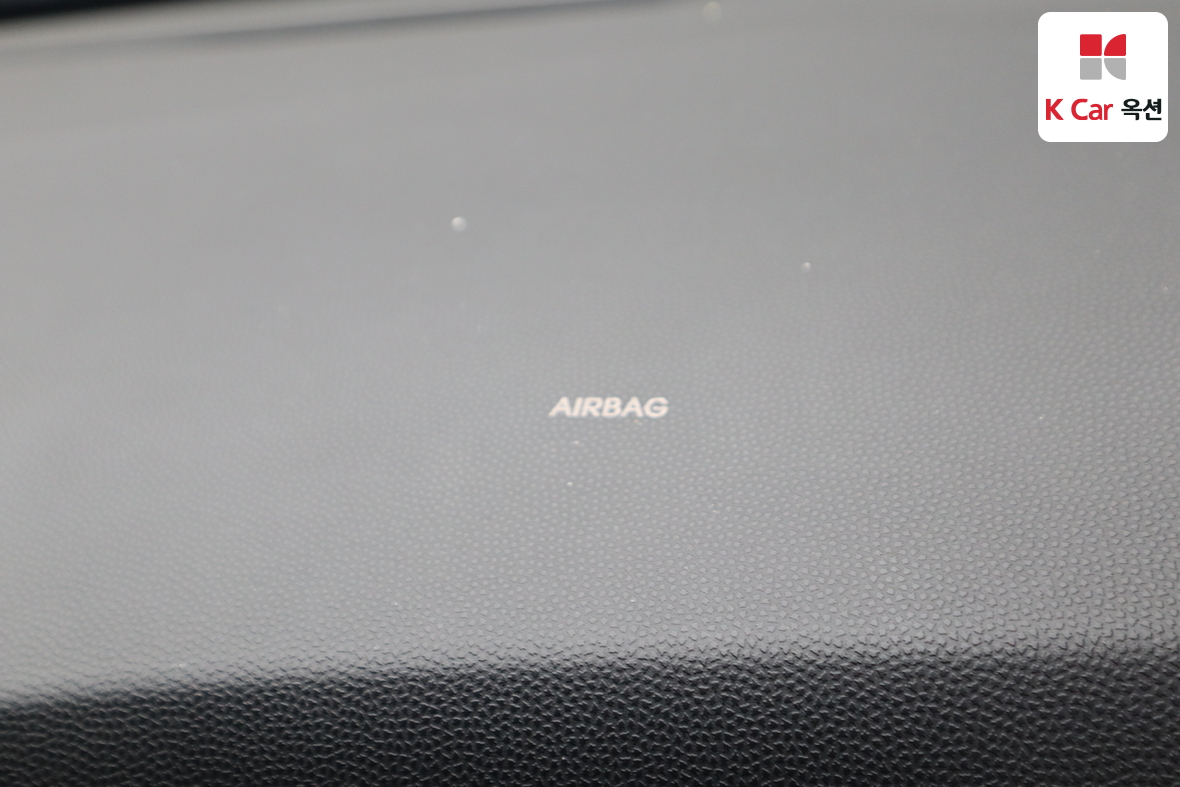 Hyundai Tucson 2012 - Image 30