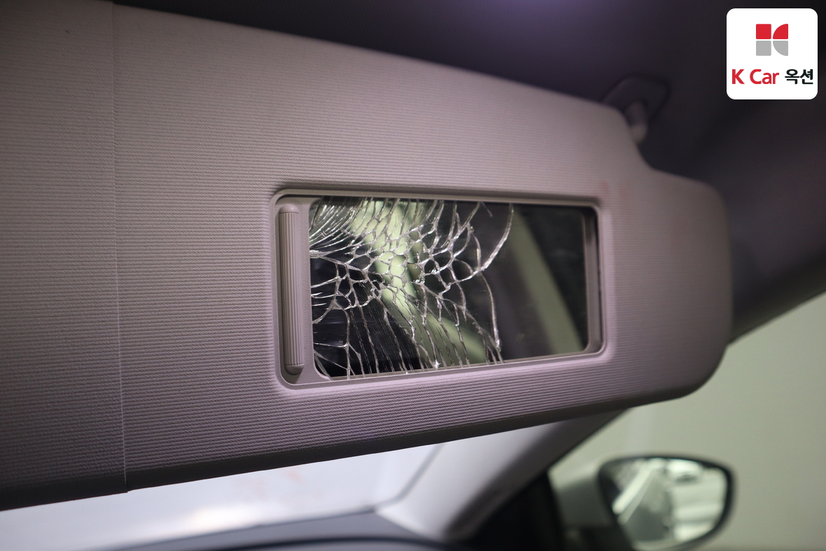 Volkswagen CC 2011 - Image 33