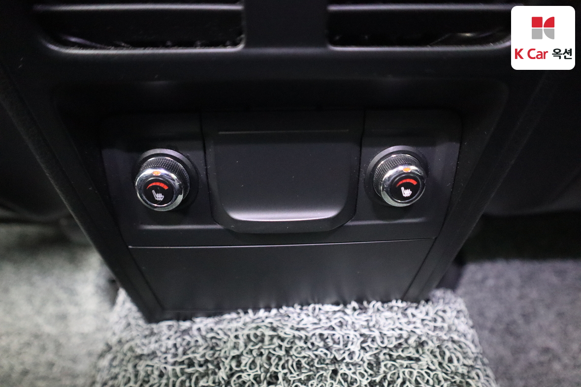 Volkswagen CC 2011 - Image 25