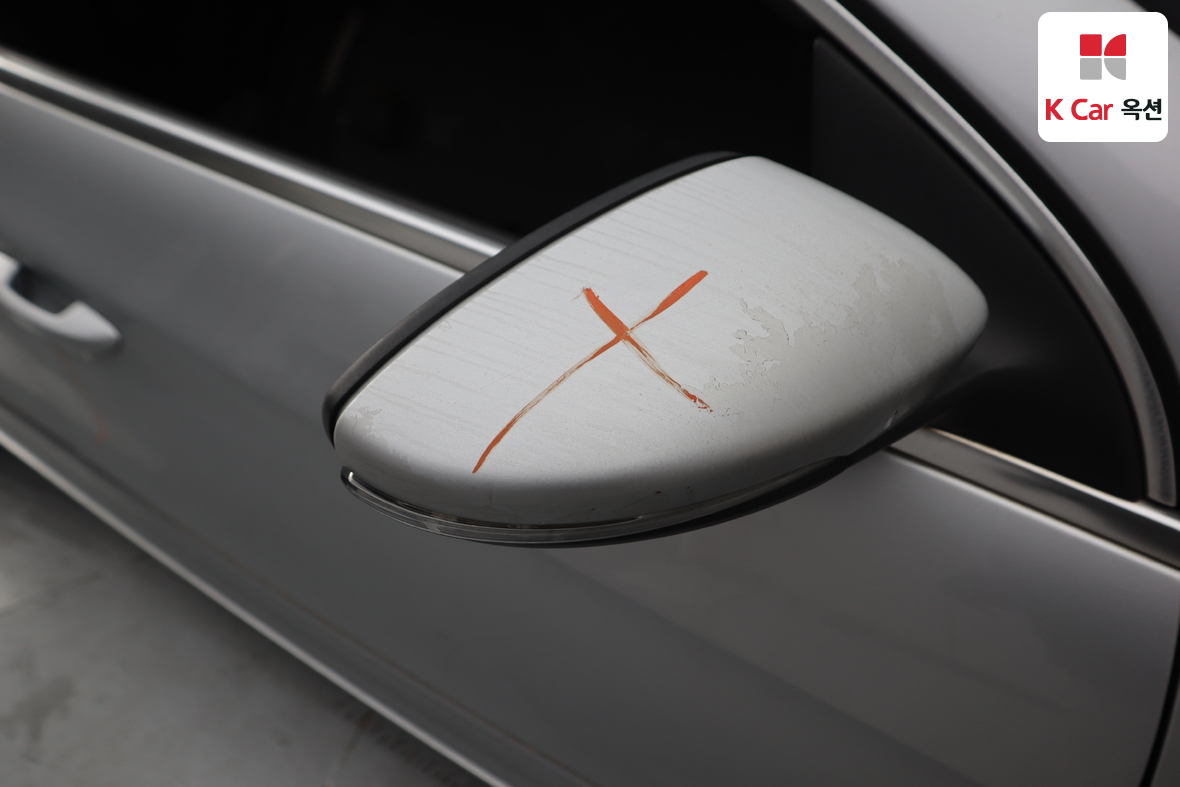 Volkswagen CC 2011 - Image 37