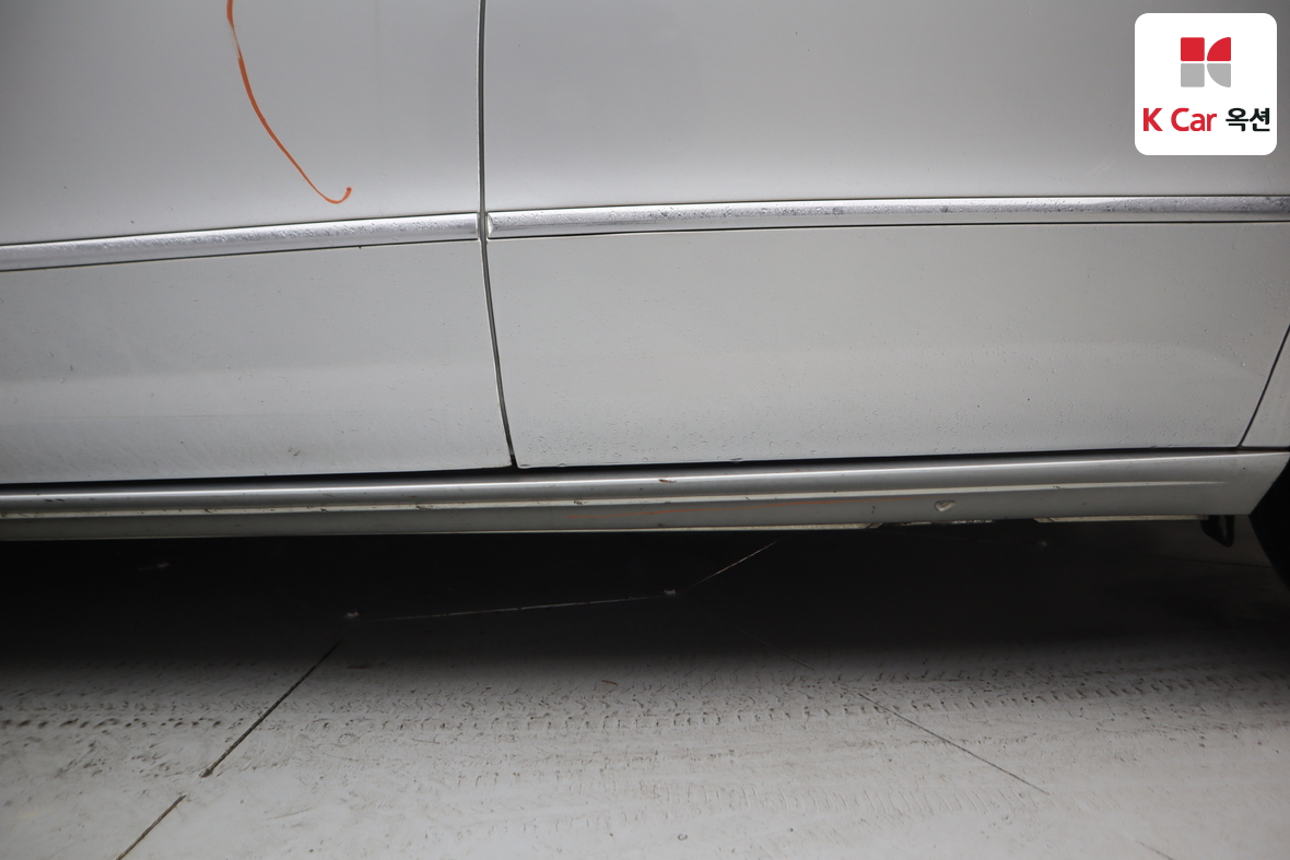 Volkswagen CC 2011 - Image 44