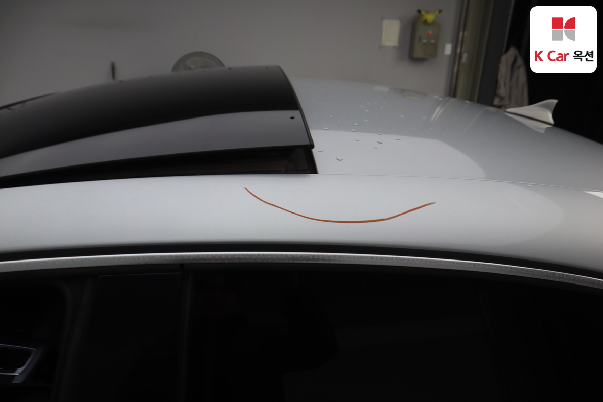 Volkswagen CC 2011 - Image 45