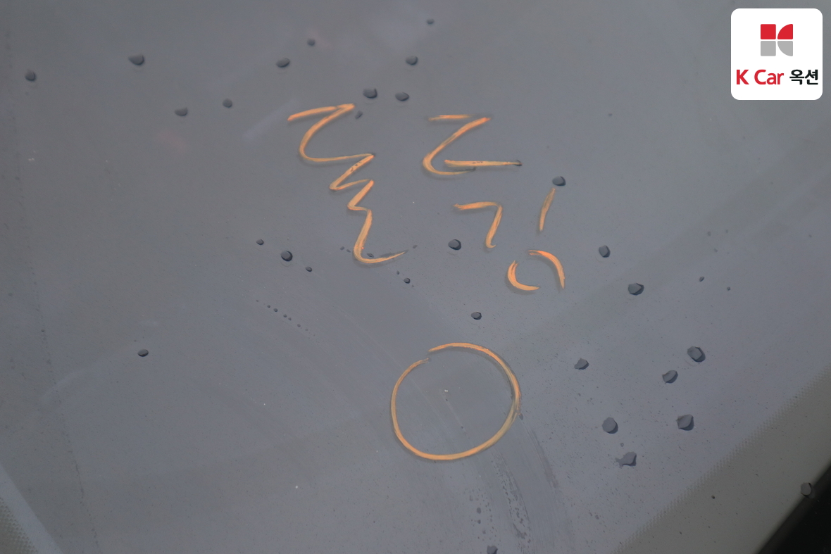 Volkswagen CC 2011 - Image 36