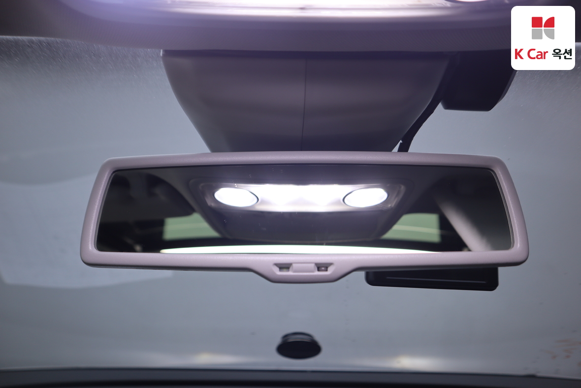 Volkswagen CC 2011 - Image 12