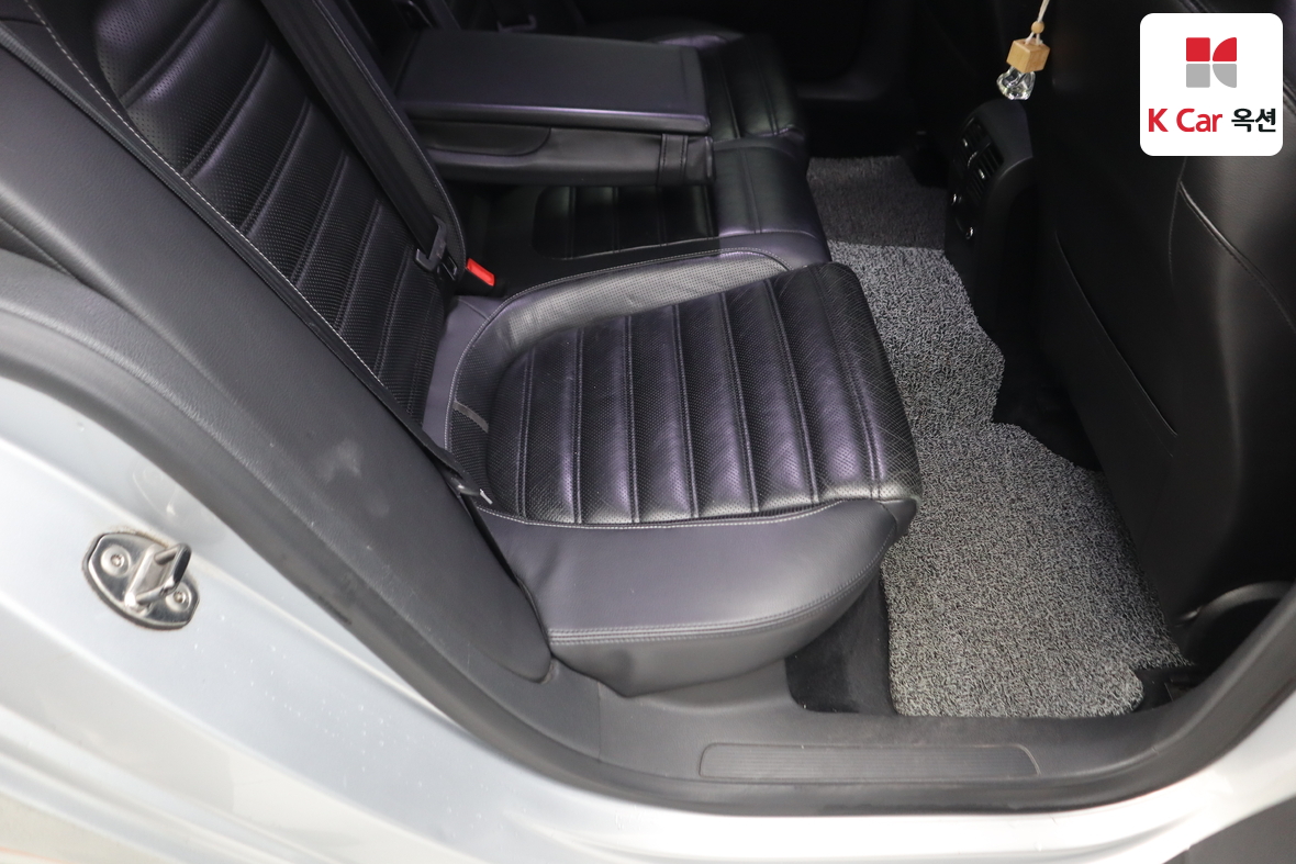 Volkswagen CC 2011 - Image 29