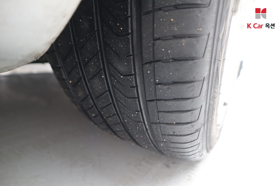 Volkswagen CC 2011 - Image 34