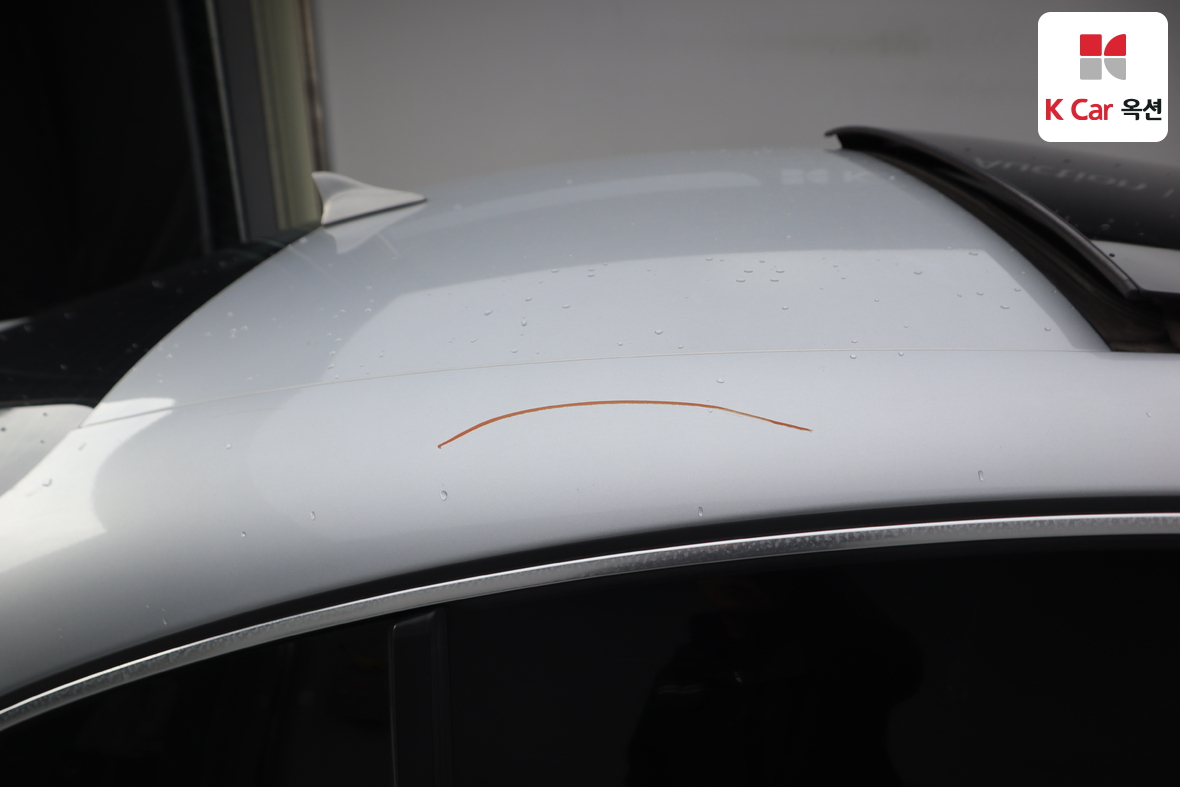 Volkswagen CC 2011 - Image 39