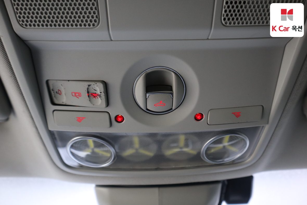 Volkswagen CC 2011 - Image 13