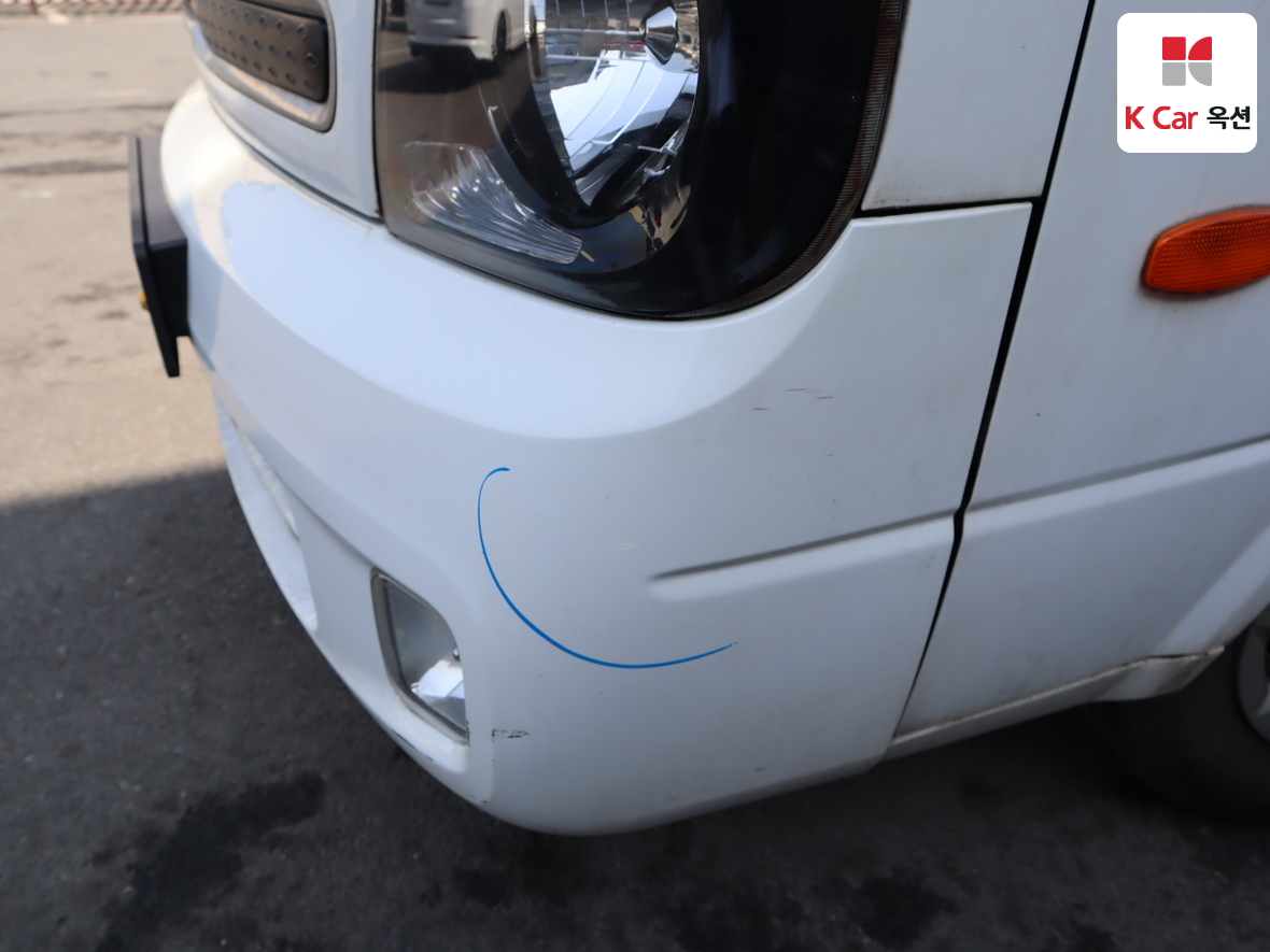 한국지엠 트럭 2018 - 이미지 29