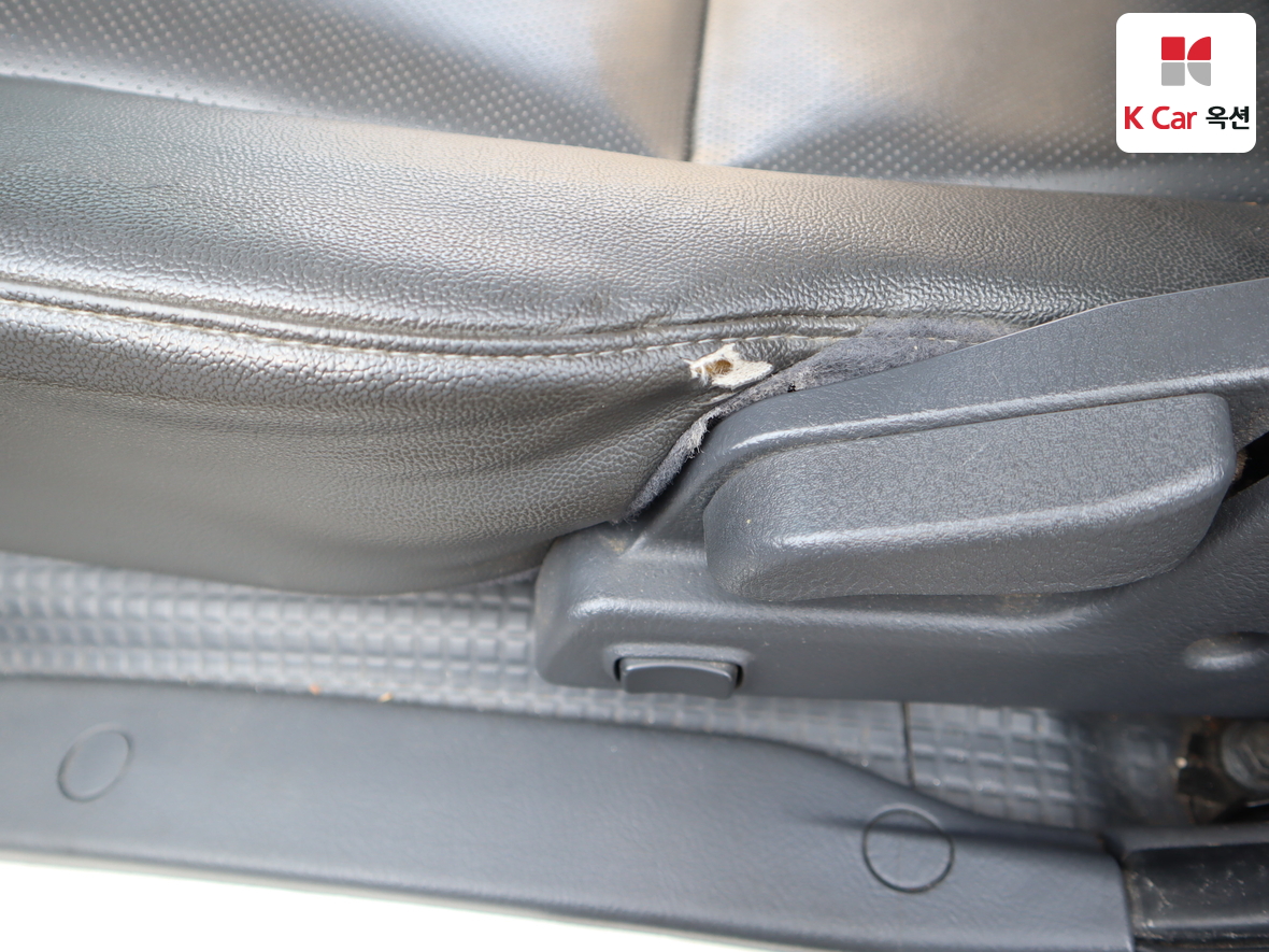 한국지엠 트럭 2018 - 이미지 20