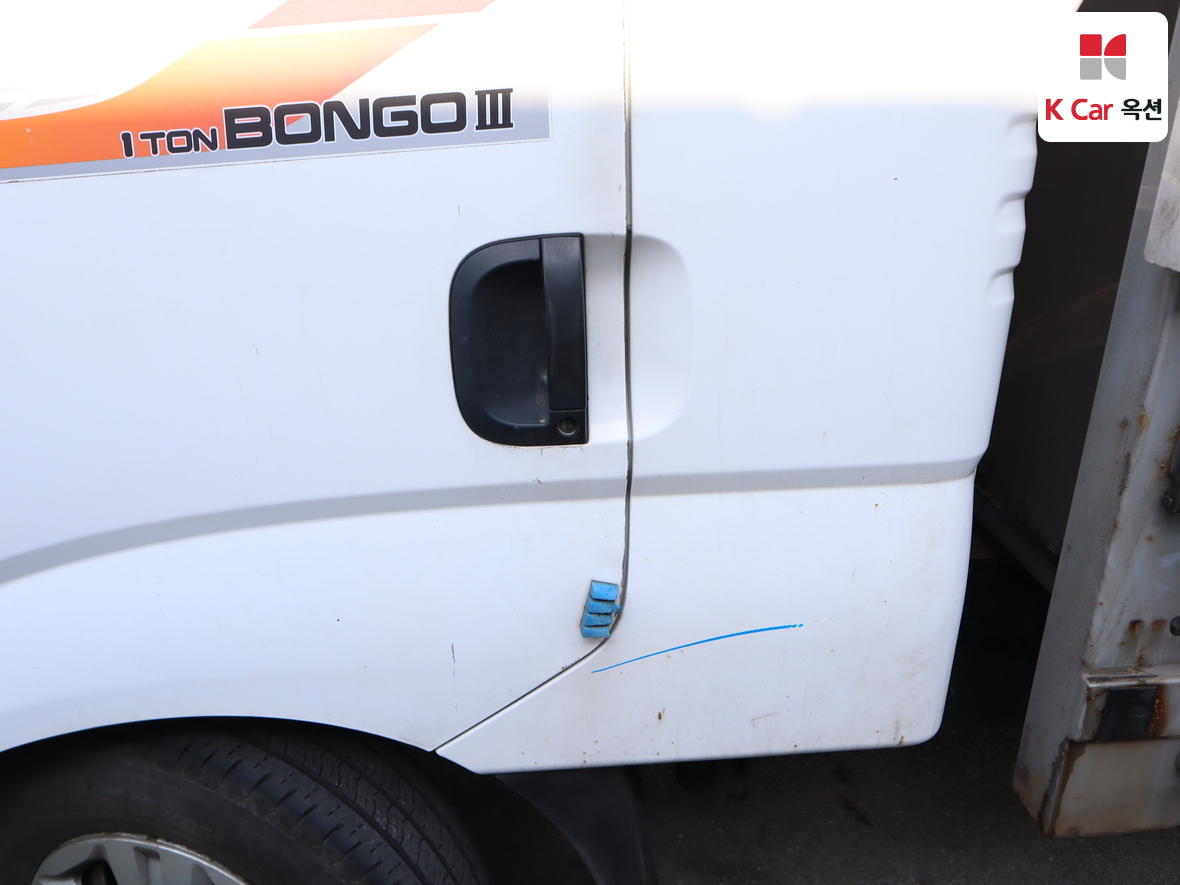 한국지엠 트럭 2018 - 이미지 32