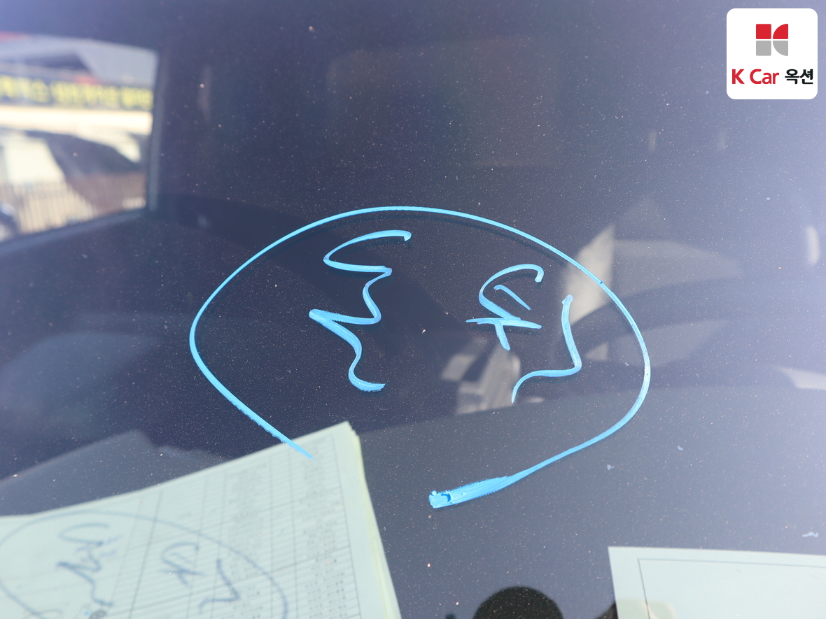 한국지엠 트럭 2018 - 이미지 28