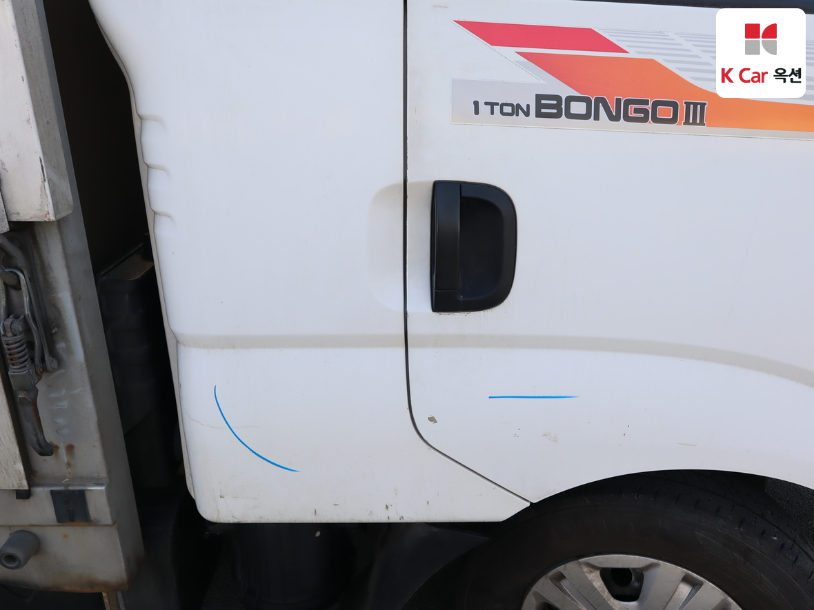 한국지엠 트럭 2018 - 이미지 33