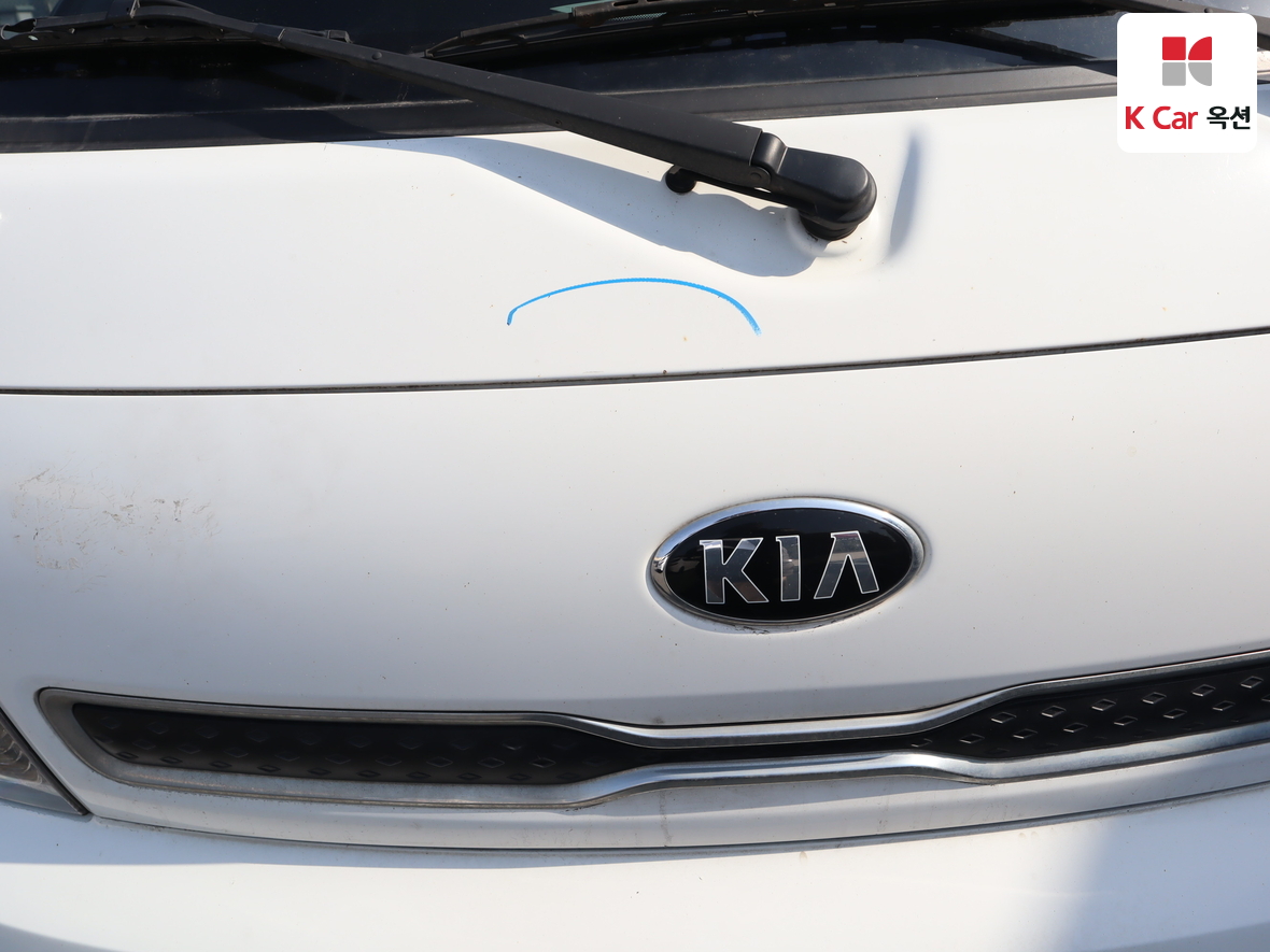 한국지엠 트럭 2018 - 이미지 30