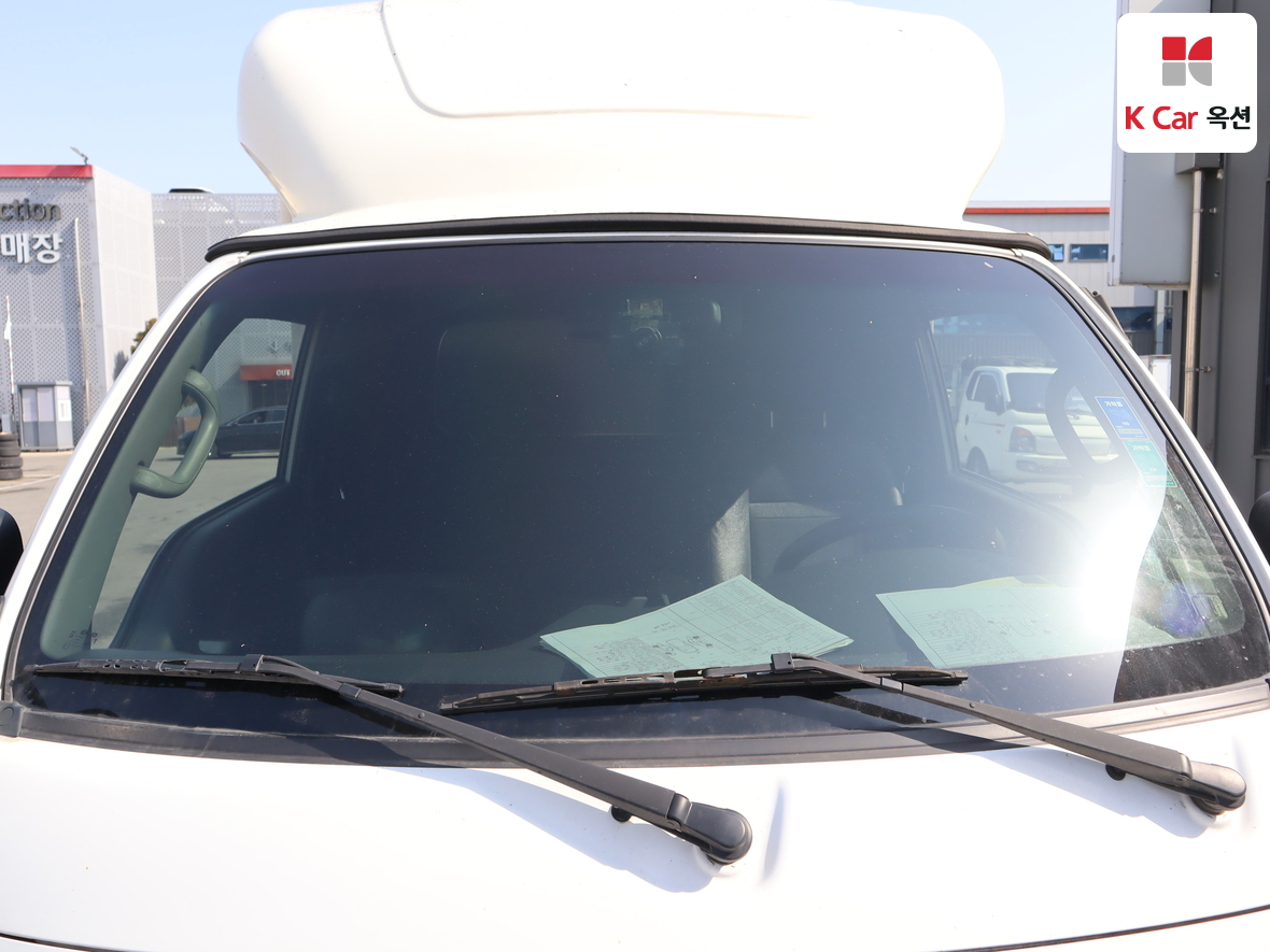 한국지엠 트럭 2018 - 이미지 27