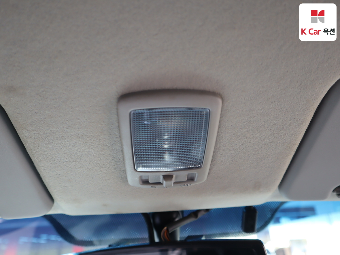 한국지엠 트럭 2018 - 이미지 12