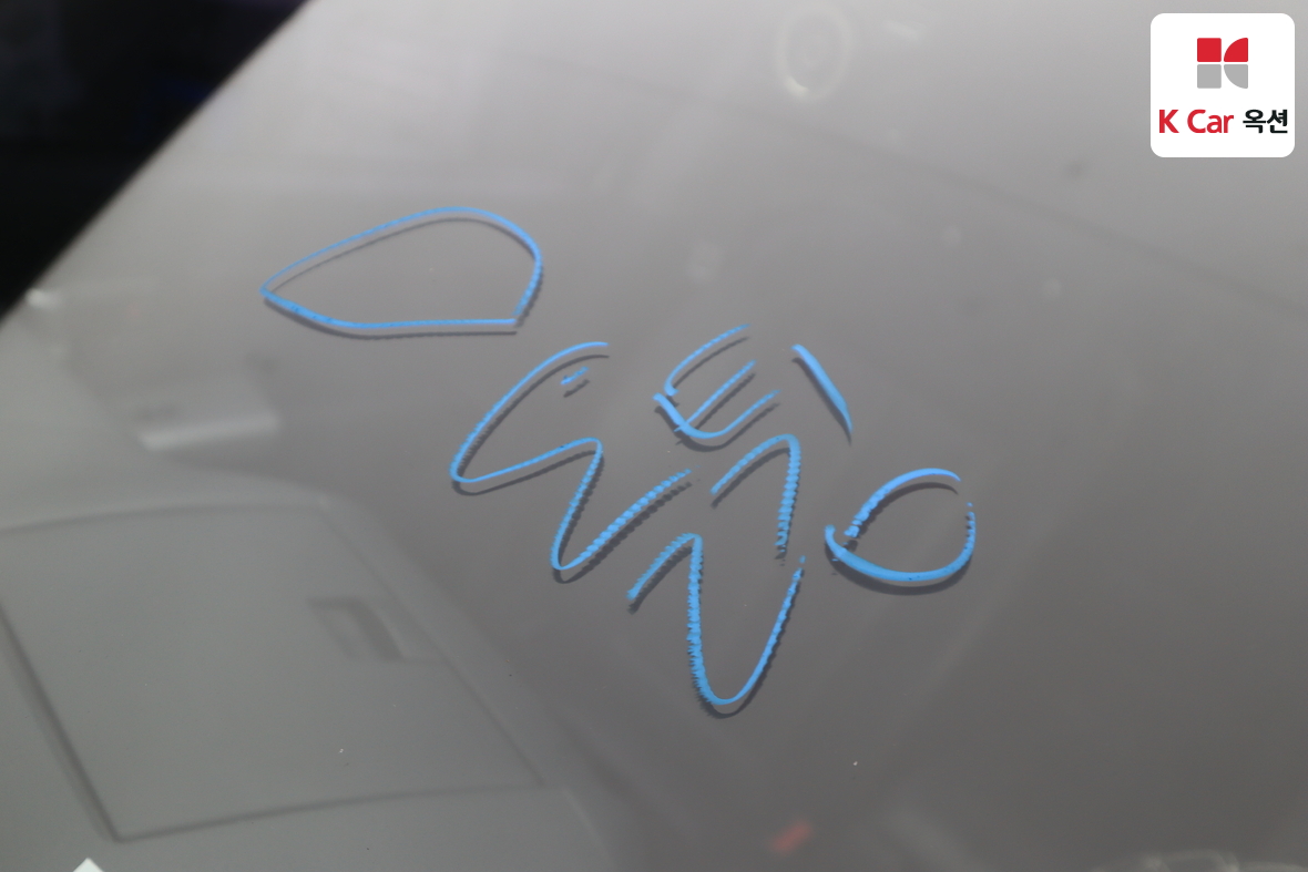 Hyundai Santa Fe 2009 - Image 38