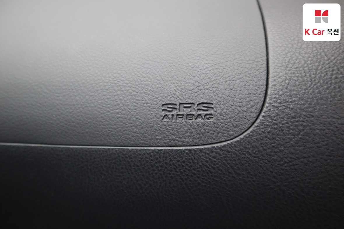 Hyundai Santa Fe 2009 - Image 34