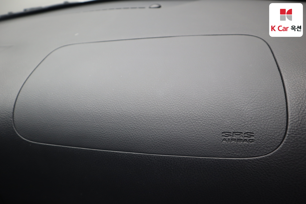 Hyundai Santa Fe 2009 - Image 35